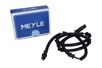 MEYLE CZUJNIK ABS 16-148990029 Renault Master 2.5 dCi 06-