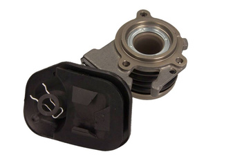 RYMEC Wysłannik CSC1039530 FIAT BRAVO/STILO 1,6-1,9 JTD 03-