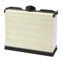 Filtr powietrza SF SL 81758