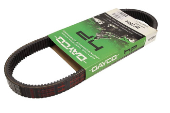 DAYCO PASEK NAPĘDOWY ATV 30 X 1041LE