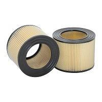 Filtr powietrza SF SBL18705/A11/P10