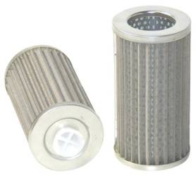 Filtr do płynów SH 76115