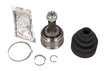 MAXGEAR PRZEGUB ZEWNĘTRZNY 25-1053MG Honda Civic (94-) MA/MB UK