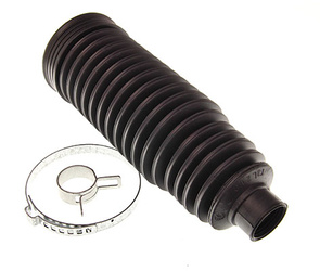 MEYLE OSŁONA PRZEKŁADNI KIEROWNICZEJ PEUGEOT 406 08.95-02.05 11-146200015