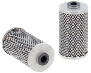 Filtr paliwa SN 25010