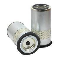 Filtr powietrza SF SL 6292