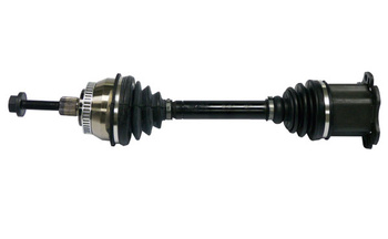 SKF Półoś VKMC J7003 VW SHARAN 1.9 TDI/2.8 V6