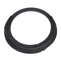 USZCZELKA KOŁNIERZOWA WZMACNIACZA MOMENTU C-385 - FI 50MM 0086126047