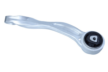 MAXGEAR Wahacz MGZ-102115 BMW E60/61 XI Lewy Przód