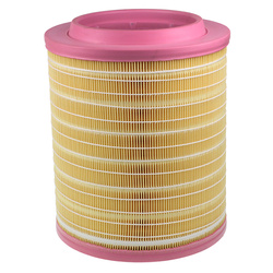 SAMPA WKŁAD FILTRA POWIETRZA VOLVO FH 2009R-, RVI T 2013R- 21834205