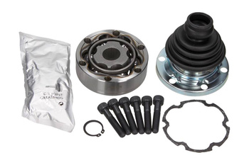 MAXGEAR Przegub Wewnętrzny 26-1019MG VW T4 91-94