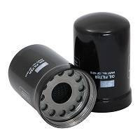 Filtr oleju SF SP 4910