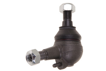 NK Sworzeń Wahacza Mercedes W202 Przód Lewy/Prawy Dolny 5043308