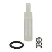 Wstępny filtr paliwa SF SKV 380