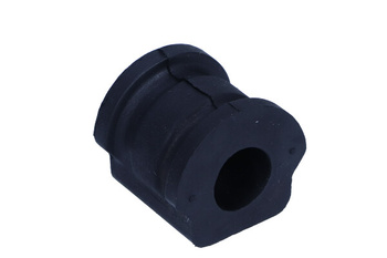 FAG GUMA STABILIZATORA VW POLO 819009810 PRZÓD Wewnętrzna 19MM 02-