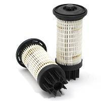 Filtr paliwa SF SK48887/4981344