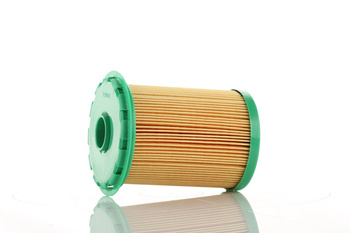 Filtr Paliwa WP419X - PZL Sędziszów