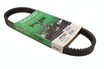 DAYCO PASEK NAPĘDOWY ATV 30 X 1038LE