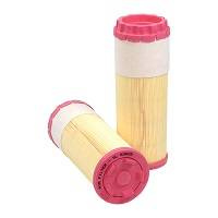 Filtr powietrza SF SL 83025