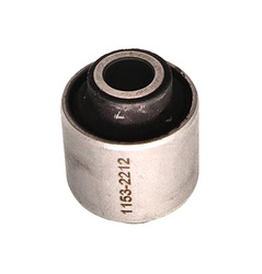 MAXGEAR Tuleja Wahacza MGZ-512031 Hyundai Sonata Tył (od 1998)