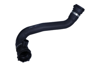 MAXGEAR Przewód Chłodnicy BMW 5 E60/ 5 E61/ 7 E65/ 7 E66 03- 18-0662