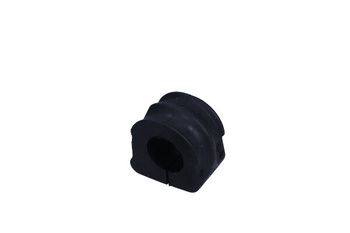FAG Guma Stabilizatora VW Golf 4 / Audi A3 / Seat Leon Przód Wewnętrzna Ø21mm 819003610