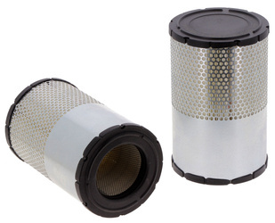 Filtr powietrza - główny SA 16574