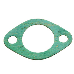 USZCZELKA POMPY WODY MTZ 501307049A