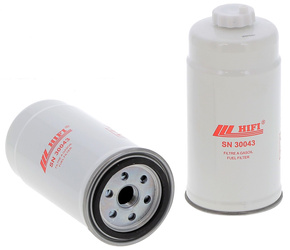 Filtr paliwa SN 30043