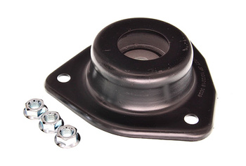 JAPAN Poduszka Amortyzatora Tył NISSAN SUNNY (90-95) SM0029