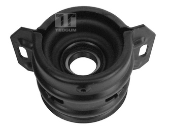 TED-GUM Podpora Wału VW LT 2.0-2.4 75-96 00722790