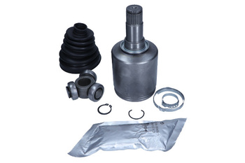 MAXGEAR Przegub wewnętrzny 26-5040MG Mercedes Klasa A (W169) 25X38X27 Lewy