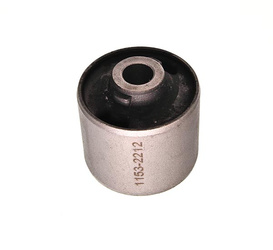 MAXGEAR TULEJA WAH. TOYOTA P. HI-LUX/ 4RUNNER/ LAND CRUISER (WZDŁUŻNY)