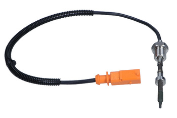 MEYLE CZUJNIK TEMPERATURY SPALIN VW CRAFTER 2,0 TDI (11-) 1148000159