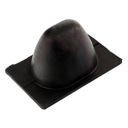 ODBÓJ RESORU 104X70X56MM STAR PRZÓD (ZDERZAK) 43614220