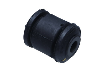 MEYLE 37-146100035 Tuleja wahacza KIA i30/Ceed 1.4/1.5/1.6 12- przód