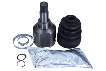 MAXGEAR Przegub wewnętrzny 26-5544MG Ford Focus II / III / C-Max 22X40X23 (Tripod)