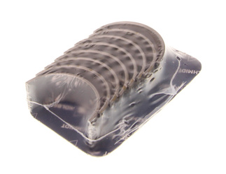 KOLBENSCHMIDT PANEWKI KORBOWODOWE PEUGEOT 1.8 77603610