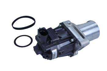 PIERBURG ZAWÓR EGR OPEL 1,6CDTI ASTRA/INSIGNIA 14-