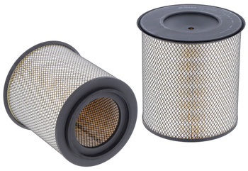 Filtr powietrza SA 16496