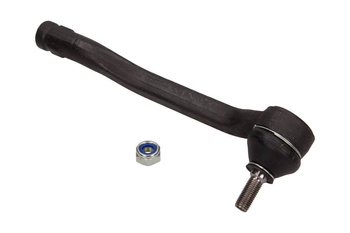 MAXGEAR KOŃCÓWKA DRĄŻKA KIEROWNICZEGO MGZ-308068 RENAULT MEGANE 08-/SCENIC 09- LEWY