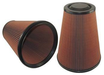 Filtr powietrza HR 16719