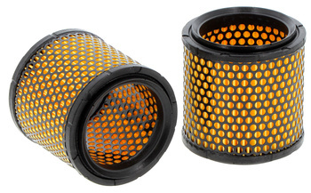 Filtr powietrza SA 17344