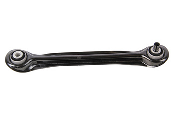 NK Drążek Wahacza 5113303 MERCEDES W124/W201 Tył Lewy/Prawy Dolny Przód