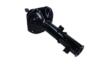 MAXGEAR Amortyzator MGA-5921 Hyundai Accent 1.3/1.5/1.6 Przód Lewy (2000-2005)