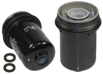 Filtr paliwa SN 40785