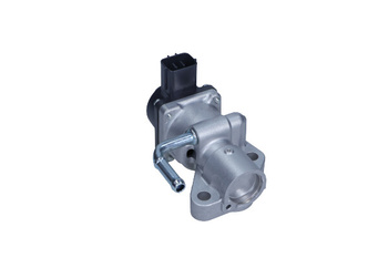 FEBI Zawór EGR Ford 170329