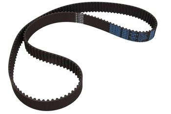 DAYCO Pasek rozrządu do MITSUBISHI 2,0GDI 94972