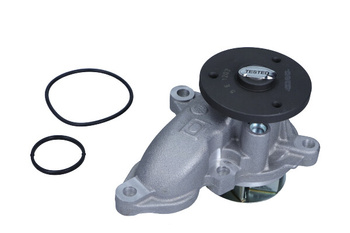 DAYCO POMPA WODY HYUNDAI CRDI I20/I30/I40/IX20/IX35