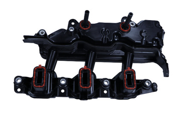 OE RENAULT ODMA OLEJU RENAULT MASTER III 2,3 DCI/ OPEL MOVANO/ NISSAN NV400